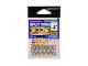 DECOY Split Ring EX - Size 6+ (54,5kg / 120 lb)