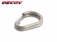 DECOY Egg Ring R-10