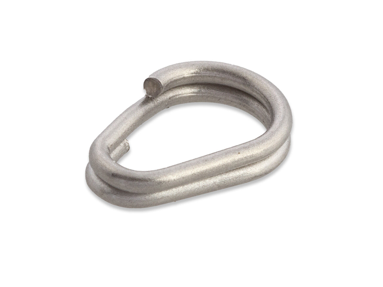 DECOY Egg Ring R-10 - Size 2 (27kg / 50 lb)