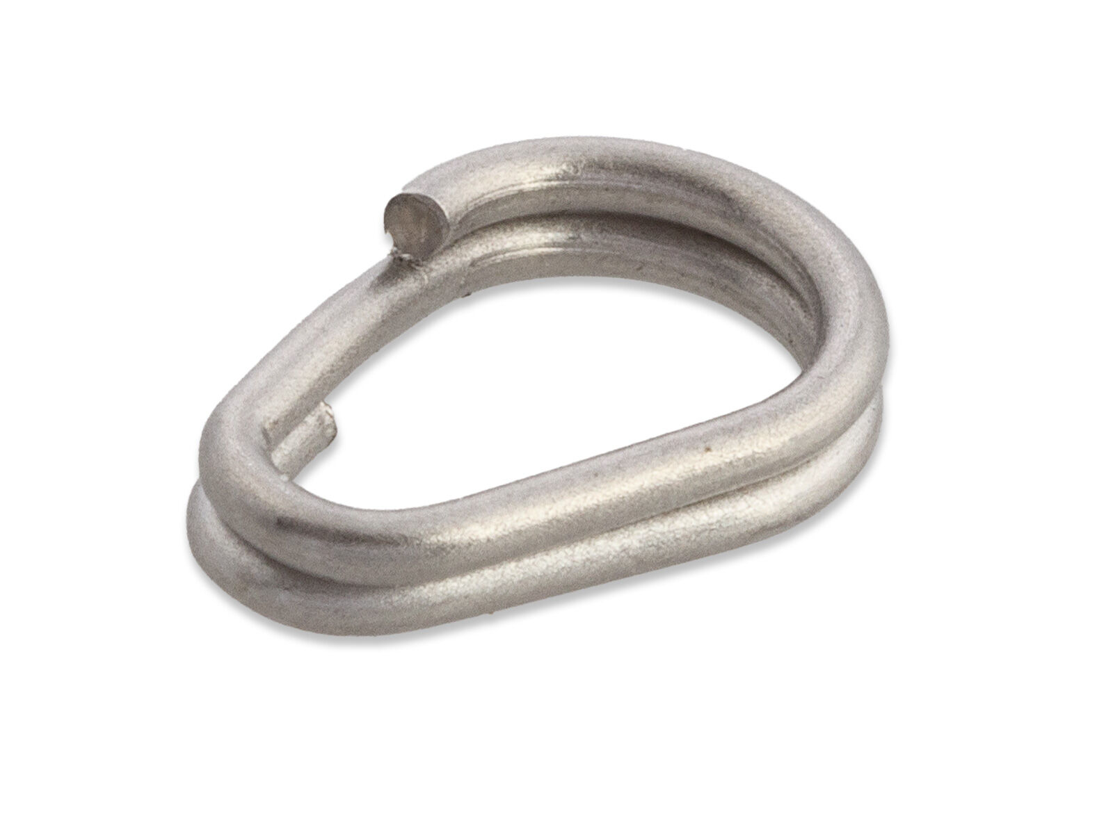 DECOY Egg Ring R-10 - Size 3 (34kg / 75 lb)