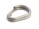 DECOY Egg Ring R-10 - Size 3 (34kg / 75 lb)