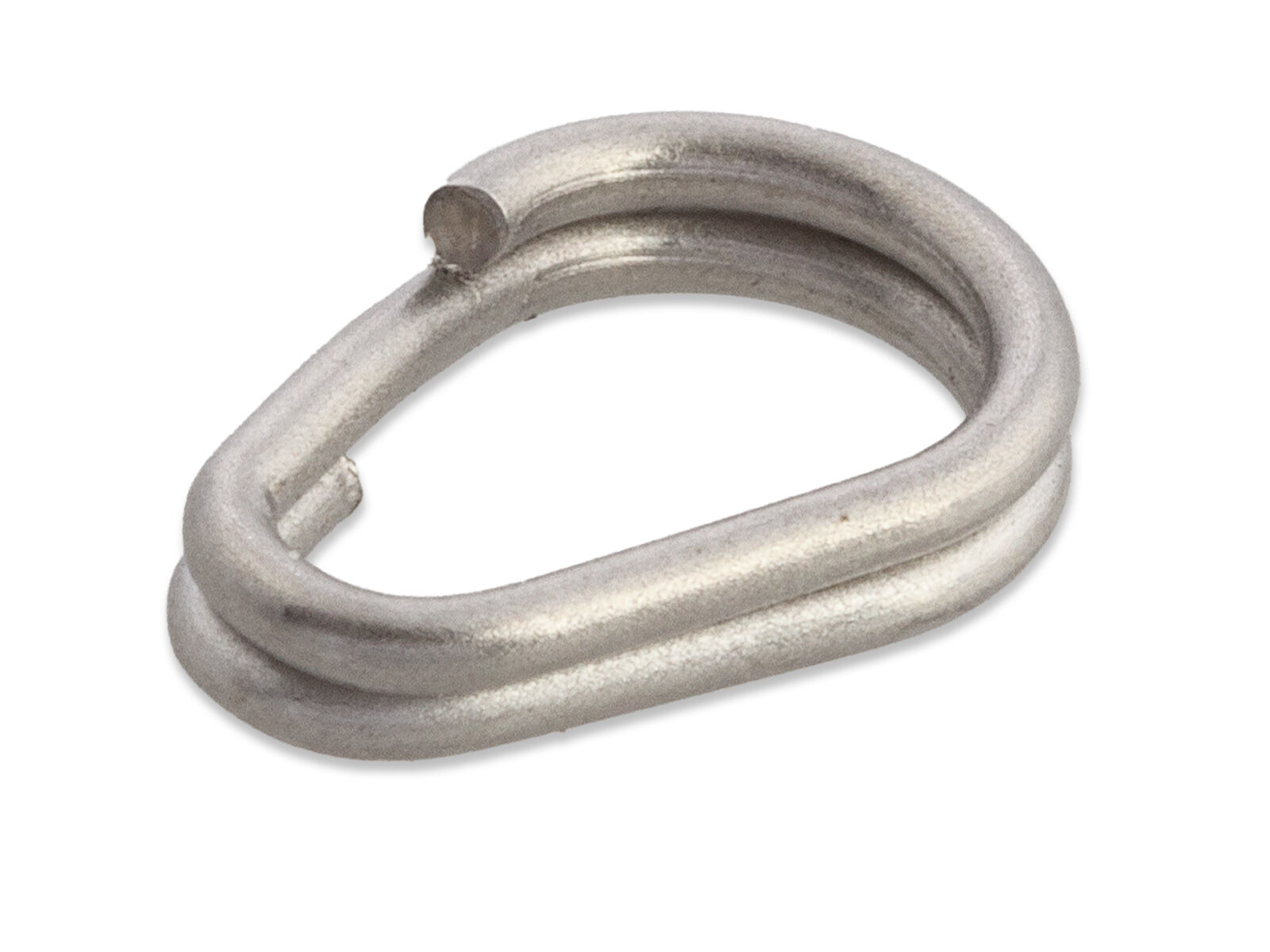 DECOY Egg Ring R-10 - Size 4 (45kg / 100 lb)