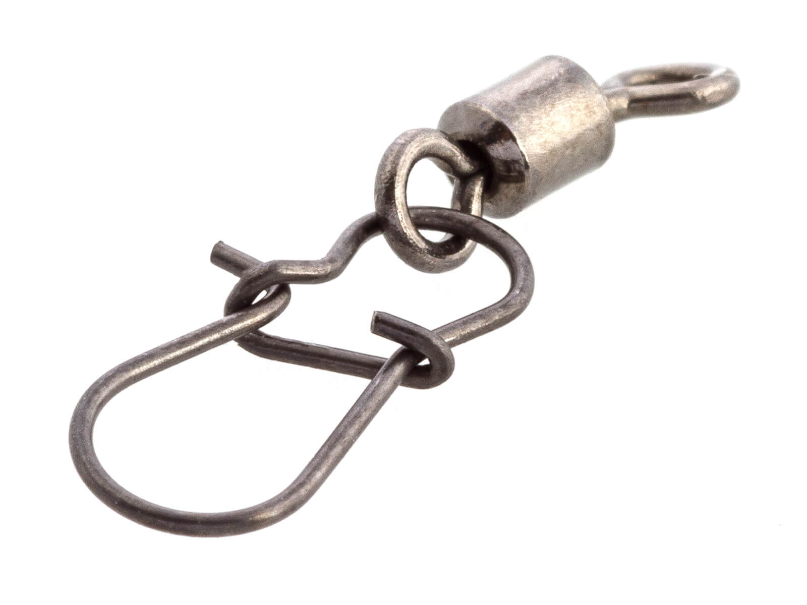 DECOY Swivel Snap SN-9 - Gr. 0 (9kg / 20 lb)