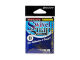 DECOY Swivel Snap SN-9 - Gr. 0 (9kg / 20 lb)