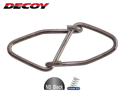 DECOY W-Snap