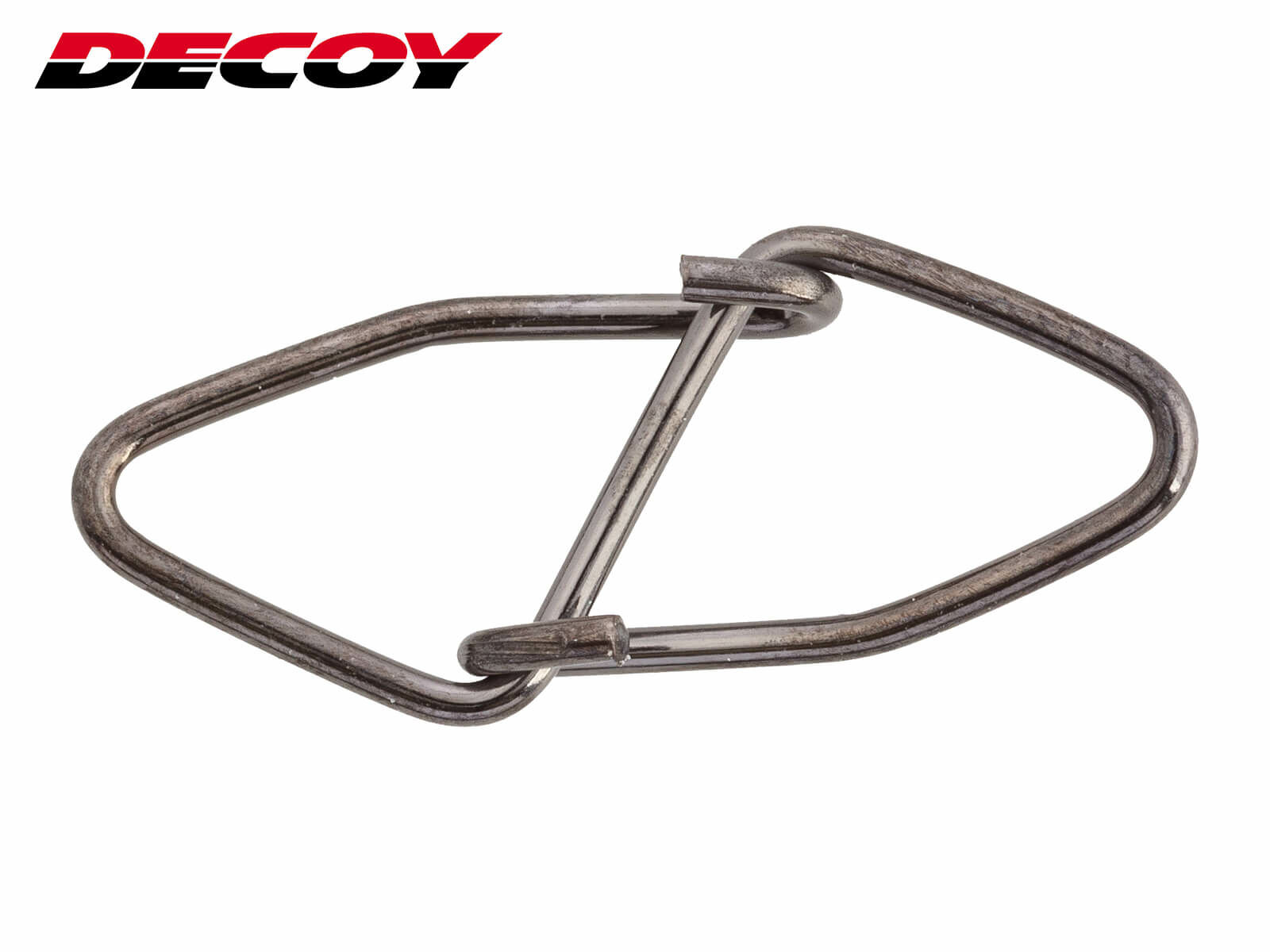 DECOY W-Snap - Gr. 1 (18kg / 40 lb)