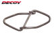 DECOY W-Snap - Gr. 2 (27,2 kg / 60 lb)