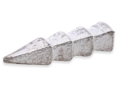 DECOY Sinker type Nail DS-10