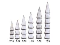 DECOY Sinker type Nail DS-10