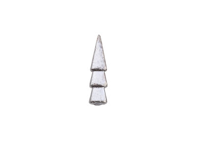 DECOY Sinker type Nail DS-10 (0.6g)