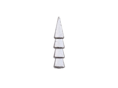DECOY Sinker type Nail DS-10 (0.9g)