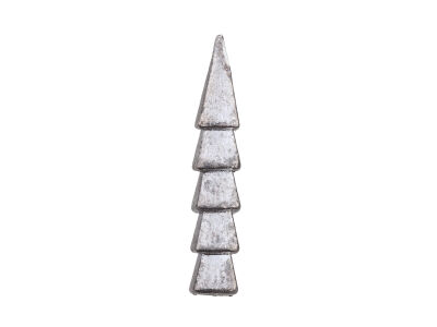 DECOY Sinker type Nail DS-10 (1.5g)