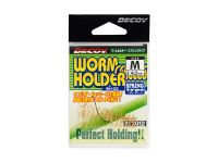 DECOY Worm Holder Spring Type