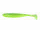 2&quot; Easy Shiner - Lightning Chartreuse