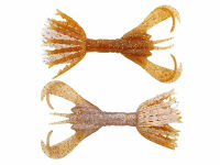 3.2&quot; Hyper Spider - Golden Goby (BA-Edition)