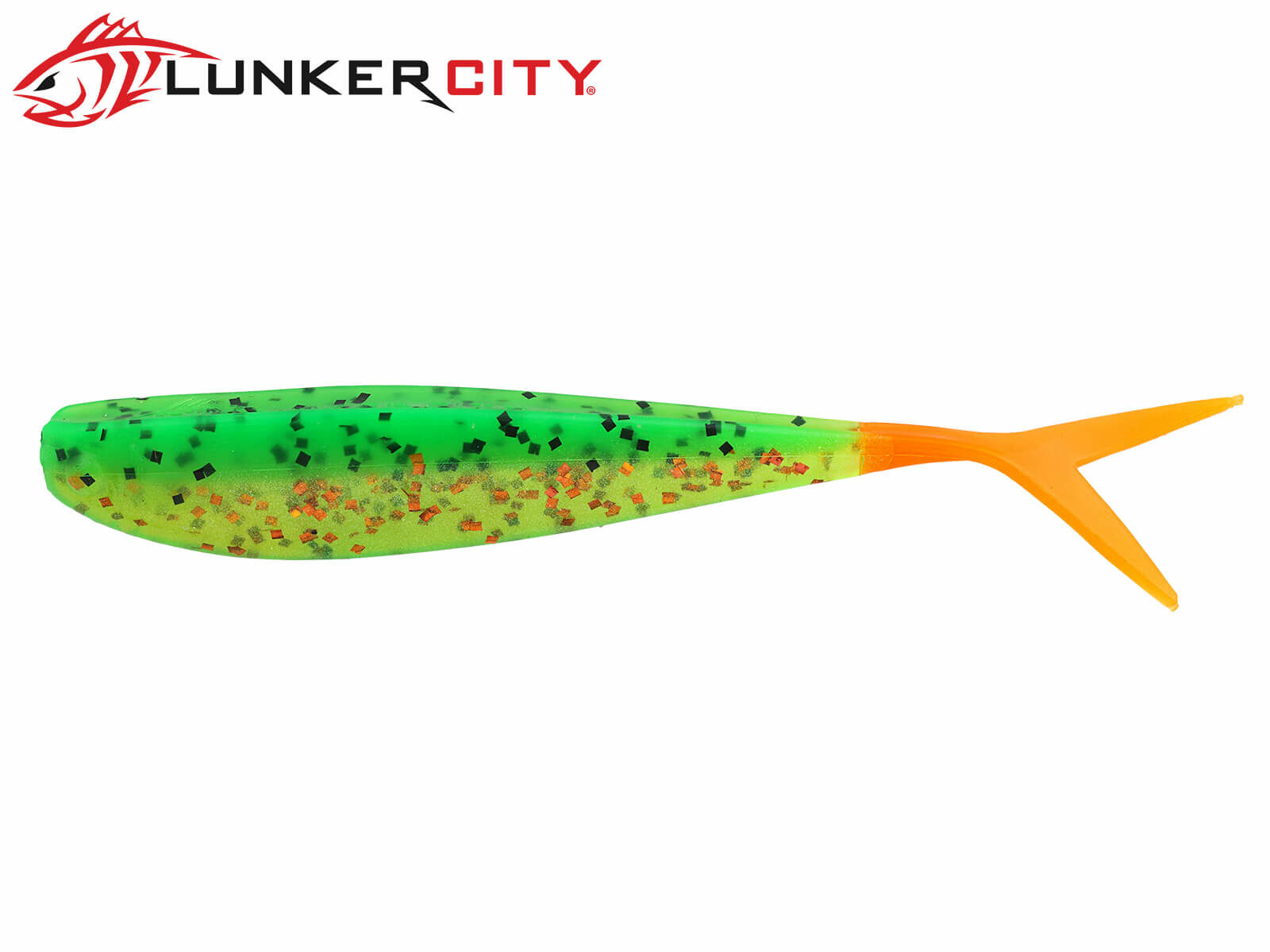 Lead FREE Round Drop Shot Weights - Lunker City