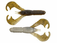 4&quot; Karate Craw - Natural Craw