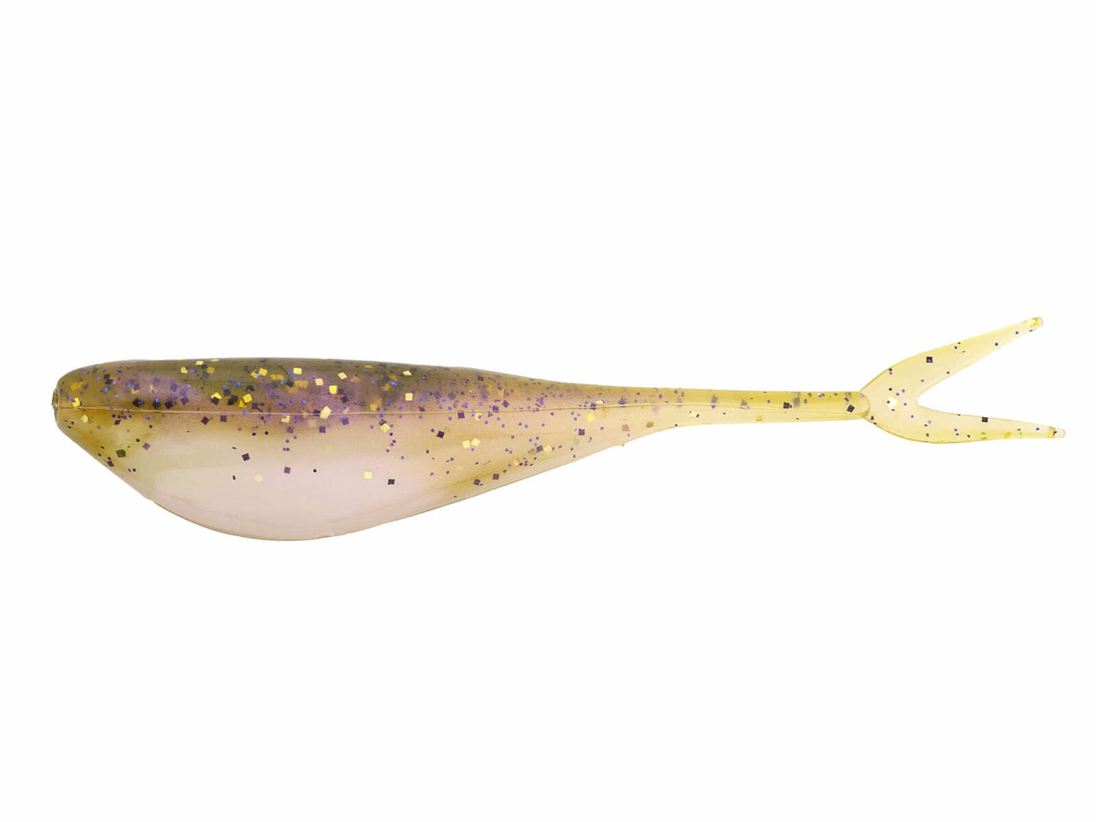 3.25" Fin-S SHAD - Goby