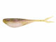 3.25&quot; Fin-S SHAD - Goby