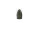 CAMO Tungsten Flipping Weight - GREEN PUMPKIN 1.8g (5 Stk.)