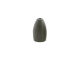 CAMO Tungsten Flipping Weight - GREEN PUMPKIN 3.5g (4 Stk.)