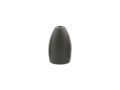 CAMO Tungsten Flipping Weight - GREEN PUMPKIN 5.25g (4 Stk.)