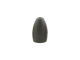 CAMO Tungsten Flipping Weight - GREEN PUMPKIN 5.25g (4 Stk.)