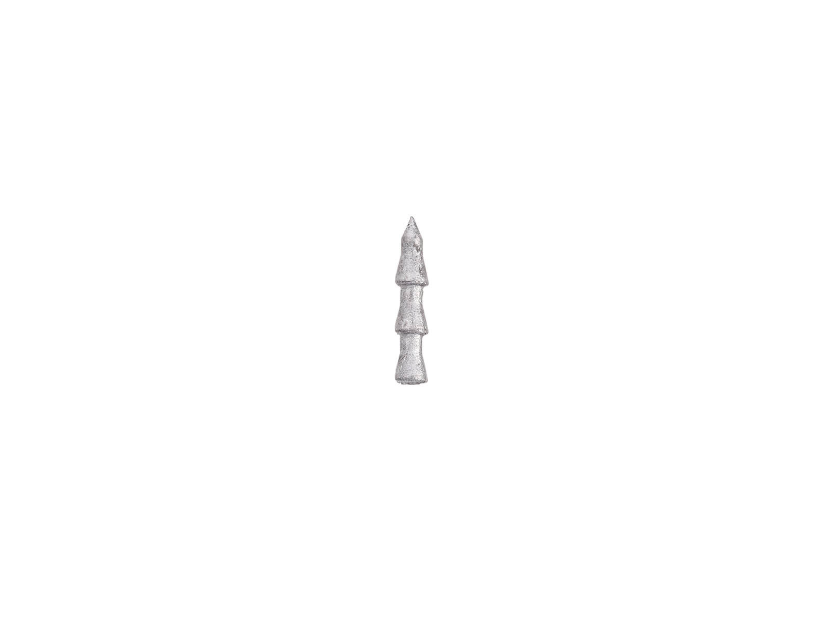 CAMO Insert Weights - 0.5g (10 Stk.)