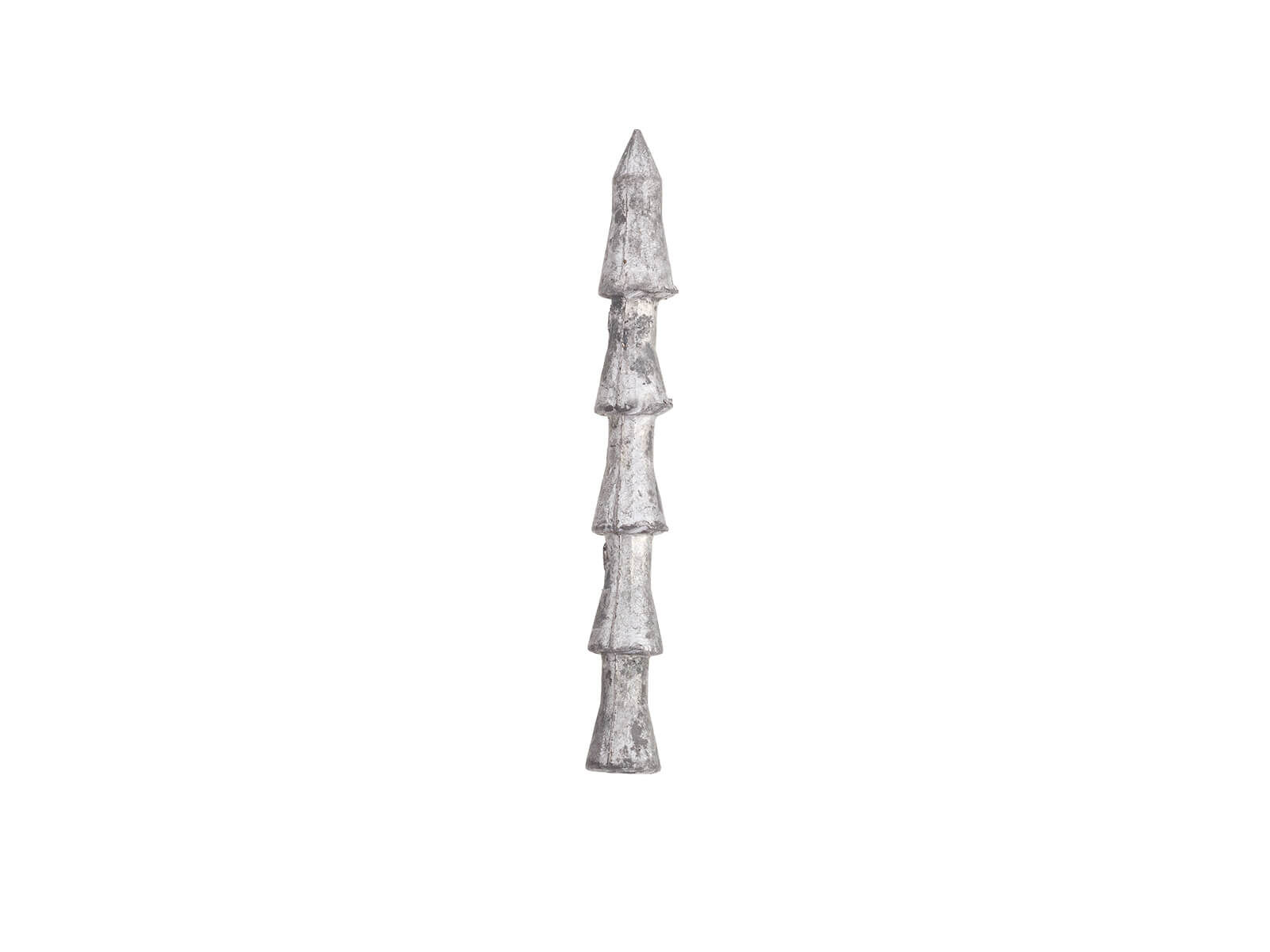 CAMO Insert Weights - 2.5g (10 Stk.)