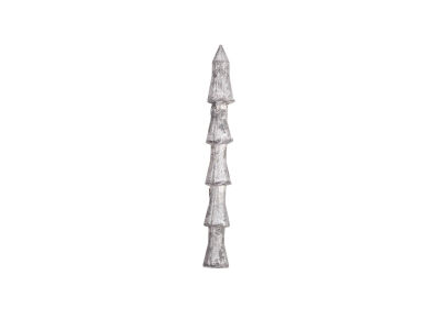 CAMO Insert Weights - 2.5g (10 Stk.)