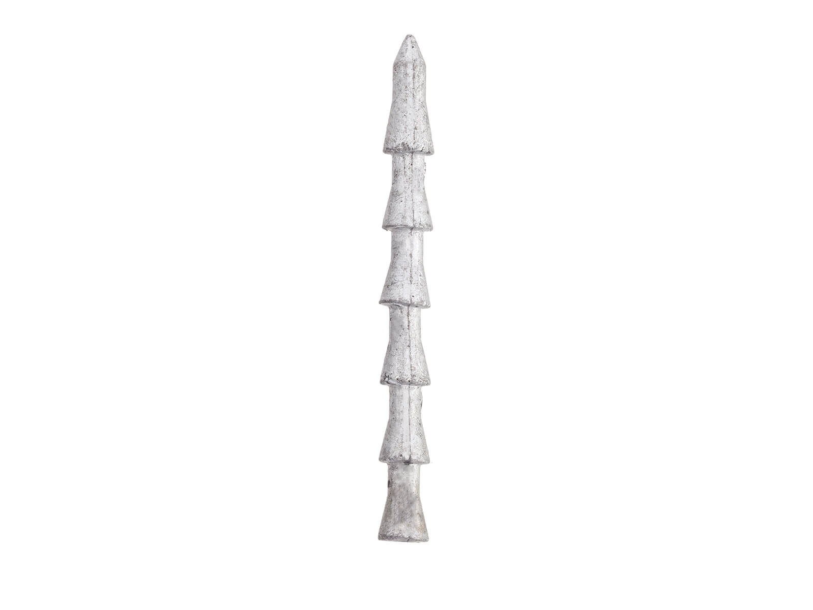 CAMO Insert Weights - 3.5g (10 Stk.)