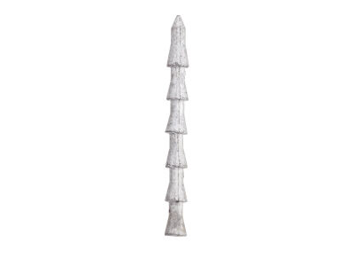 CAMO Insert Weights - 3.5g (10 Stk.)