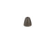 CAMO Bullet Weights - GREEN PUMPKIN 1.8g (5 Stk.)
