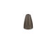 CAMO Bullet Weights - GREEN PUMPKIN 5.25g (5 Stk.)