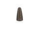 CAMO Bullet Weights - GREEN PUMPKIN 7.0g (5 Stk.)