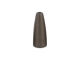 CAMO Bullet Weights - GREEN PUMPKIN 10.5g (5 Stk.)