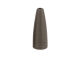 CAMO Bullet Weights - GREEN PUMPKIN 14.0g (5 Stk.)