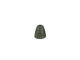 CAMO Bullet Weights - WATERMELON SEED 1.8g (5 Stk.)