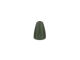CAMO Bullet Weights - WATERMELON SEED 3.5g (5 Stk.)