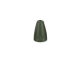CAMO Bullet Weights - WATERMELON SEED 5.25g (5 Stk.)