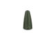 CAMO Bullet Weights - WATERMELON SEED 7.0g (5 Stk.)