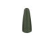 CAMO Bullet Weights - WATERMELON SEED 10.5g (5 Stk.)