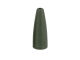 CAMO Bullet Weights - WATERMELON SEED 14.0g (5 Stk.)