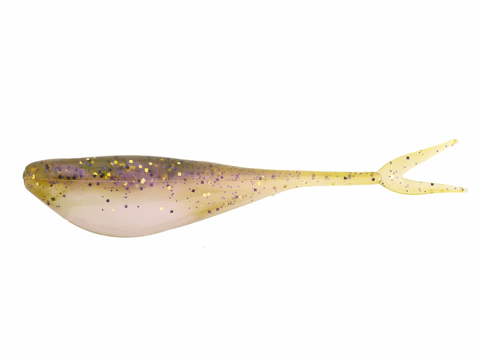 5" Fin-S SHAD - Goby