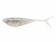 5&quot; Fin-S SHAD - Ice Shad