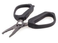 CAMO Lures Fishing Scissors CT-800