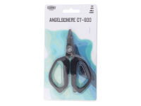 CAMO Lures Fishing Scissors CT-800