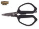 CAMO Lures Fishing Scissors CT-800