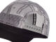 CAMO Cap Kids (black/dark gray) Perch