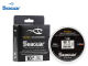 180 m SEAGUAR TATSU 22 lb - 10 kg (0,385 mm)